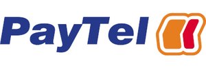 PayTel