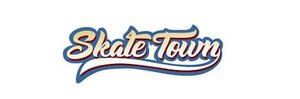 SkateTown