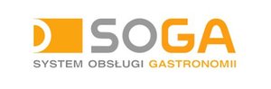 SOGA