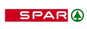 SPAR