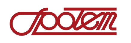 Społem