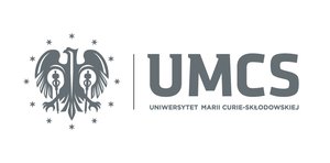 UMCS