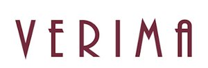 Verima