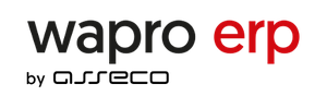 Wapro (Asseco)