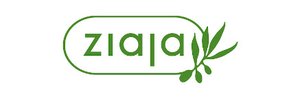 Ziaja