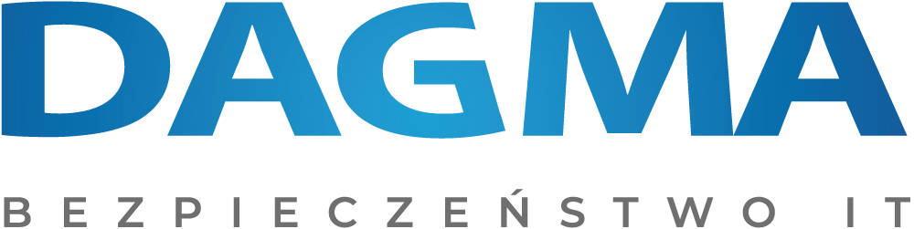 Dystrybutor ESET - DAGMA
