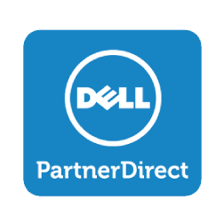 Autoryzowany Partner Dell
