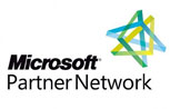 Partner Microsoft