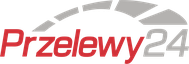 Przelewy24