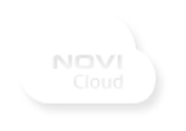 NoviCloud