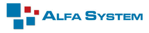 Alfa System Lublin