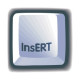 INSERT