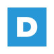 DIBAL