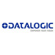 DATALOGIC
