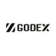 GODEX