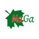 Ma-Ga