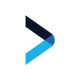 PAYTEL