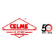 CELME