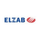 ELZAB