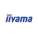 IIYAMA