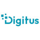 DIGITUS