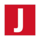 JANTAR