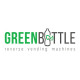 GreenBottle