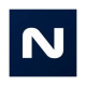 NOVITUS