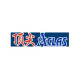 ACLAS