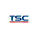 TSC