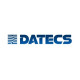 DATECS