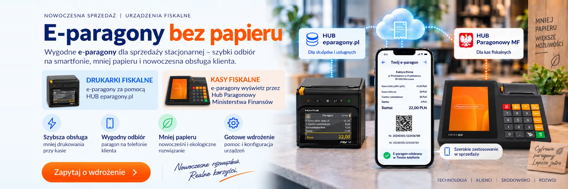 e-paragony-paragon-elektroniczny-zamiast-papierowego