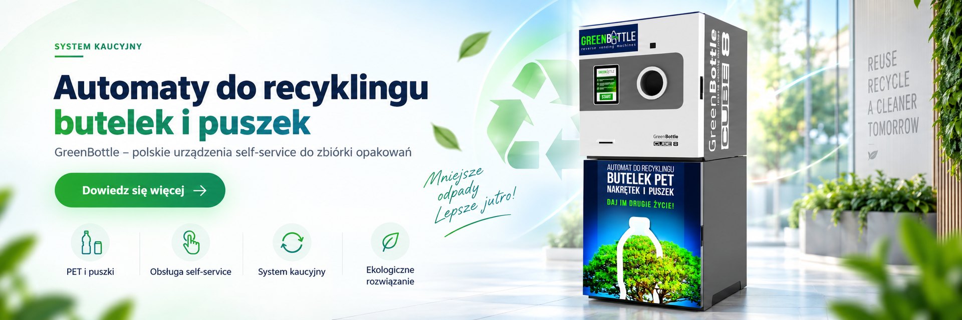 greenbottle