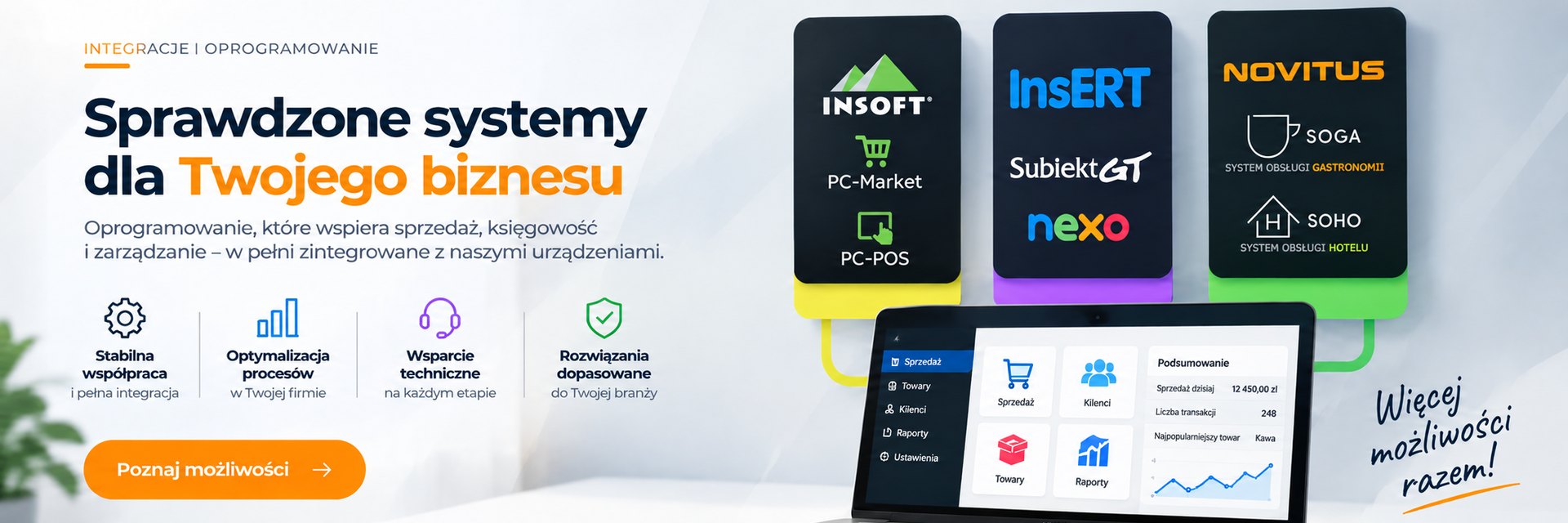 oprogramowanie-dla-twojego-biznesu