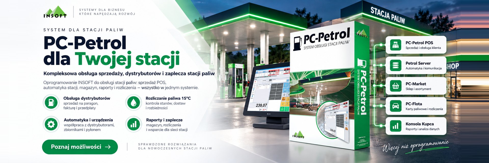 pc-petrol-system-dla-stacji-paliw