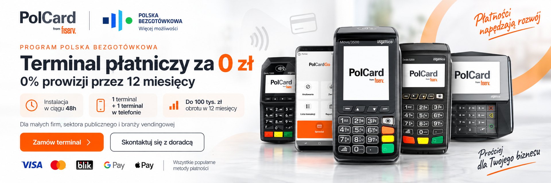 terminal-platniczy-za-0-zl-polska-bezgotowkowa